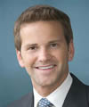 Aaron Schock (R) 